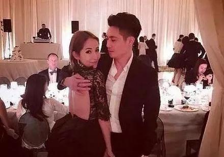 萧亚轩对爱情的执着,萧亚轩遗失的心跳是放下了吗