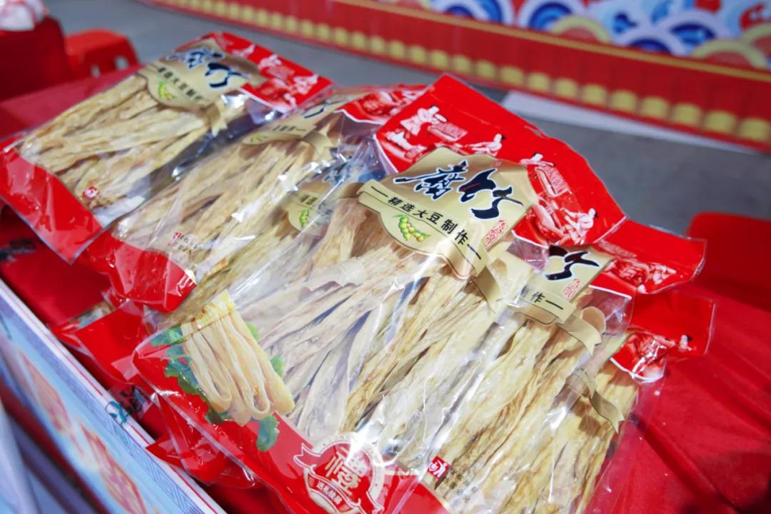 东源新城美食街,东源县美食嘉年华