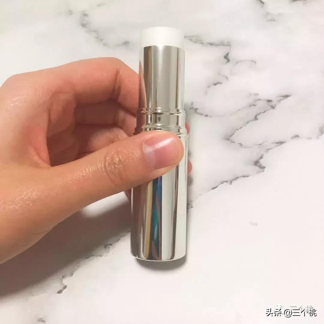 出差旅行哪些必带的好物,出差旅行10件好物