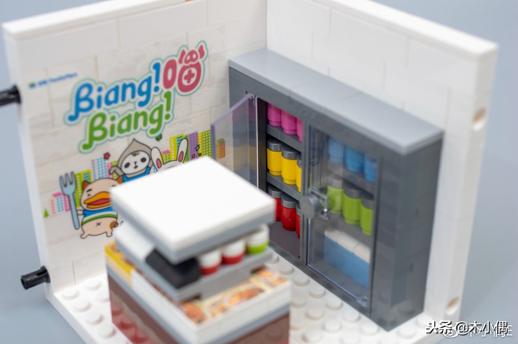 开一个全家便利店,不想上班开个什么便利店