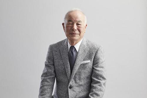 匠心主义至上，日本高端袜品Tabio（靴下屋）入驻天猫