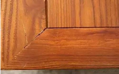 怎么选实木家具最好的方法,普通家庭买什么实木家具合适