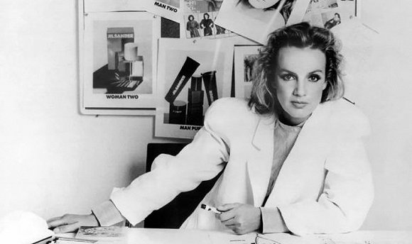 职场女性适合穿什么,30岁职场女性应该怎么穿有气场