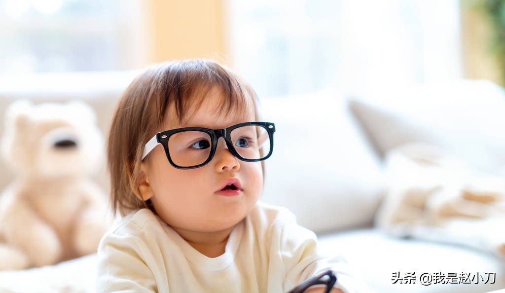 同仁医院如何防止近视,北京同仁治疗近视最新手段