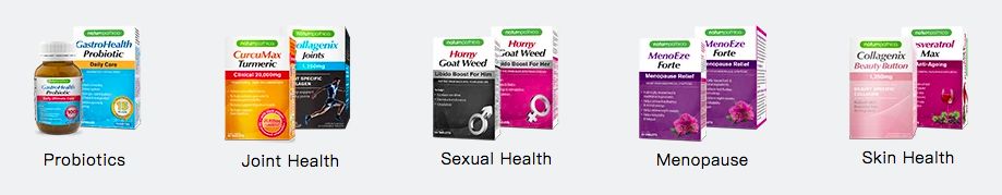 完美保健品真的可以调理身体吗,怎么看待各种保健品