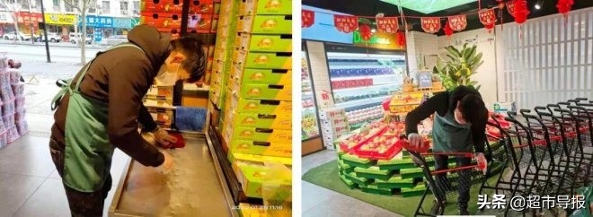 疫情期间食品需求量增加,疫情期间订单突增