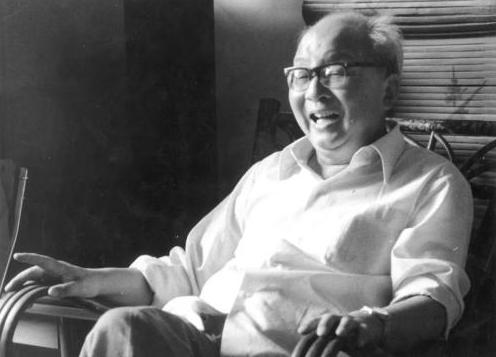 屠守锷哪一年评为院士,屠守锷是否两弹元勋