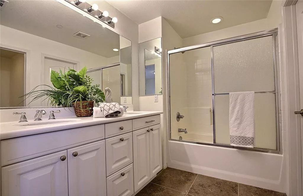 揭开标签，一览“华人山丘”风采！奇诺岗性价比优房等你来选