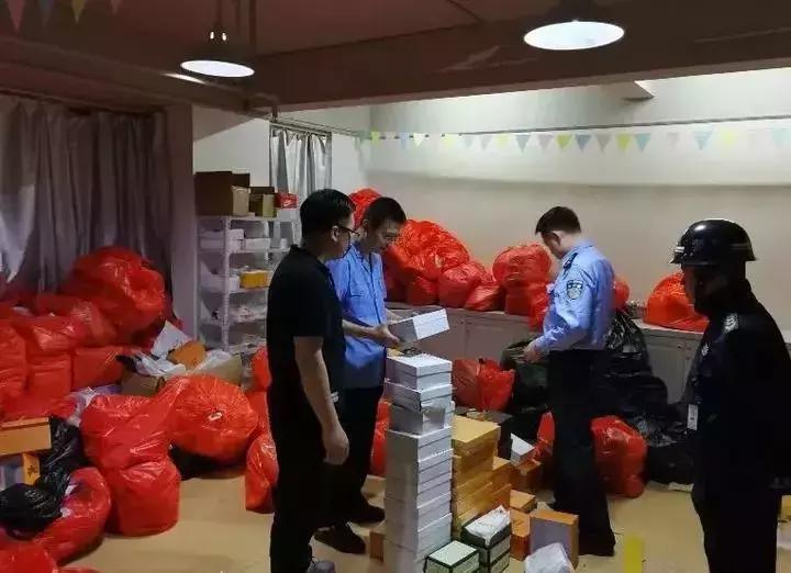 奢侈品代购骗局曝光,中国奢侈品代购有多暴利