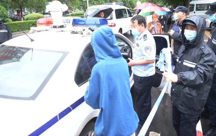 延边新闻频道今日头条,今日延边新闻头条