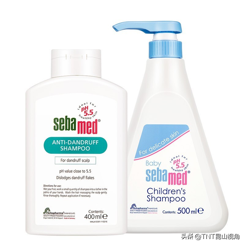 启初婴儿面霜倍润和水润哪个好用,evereden安唯伊婴儿面霜