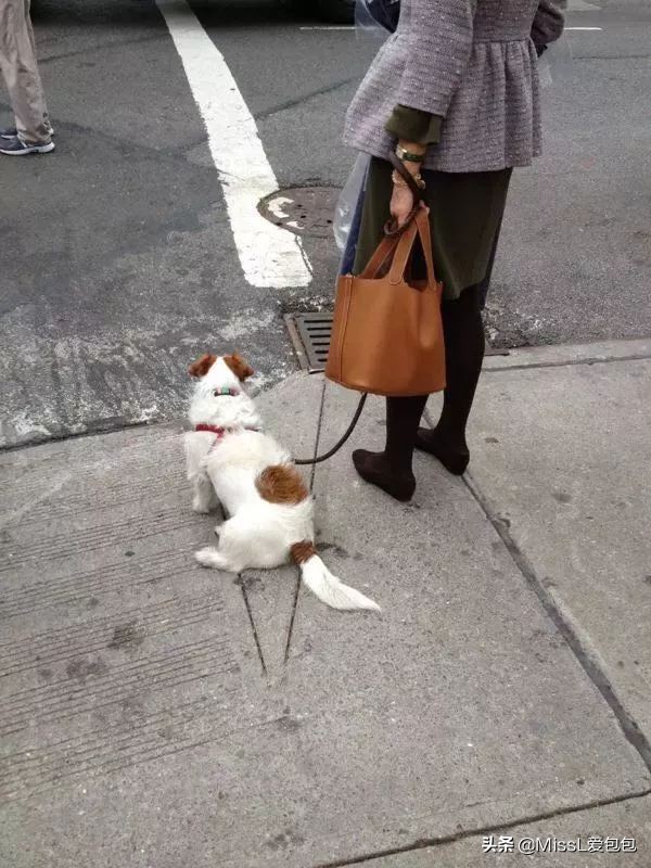 30岁第一个大牌包包应该买哪款,最值得入手的第一个大牌包包