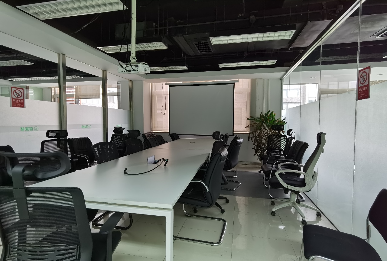 丰台总部基地独栋办公楼,北京丰台区总部基地独栋售价