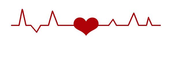 共享员工合法性,共享员工的好处及存在的问题