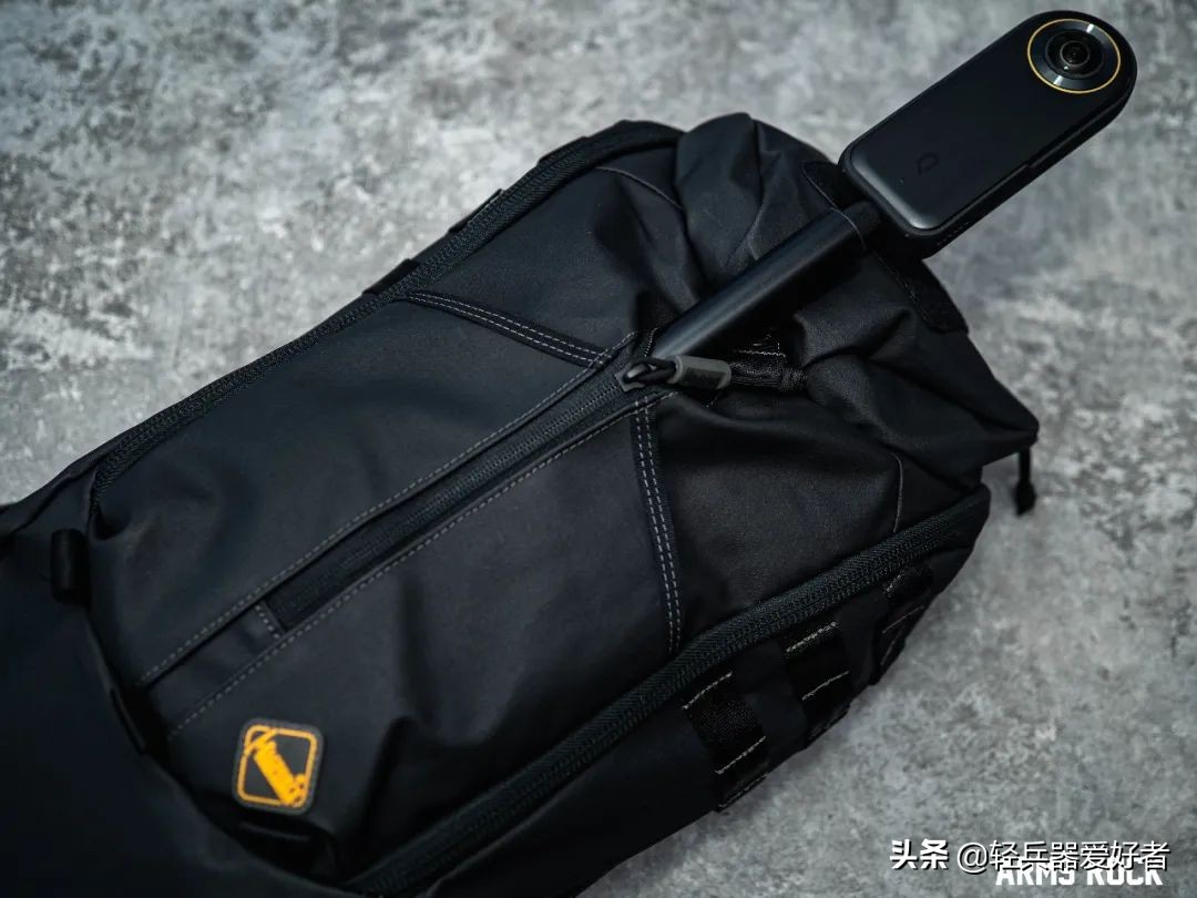 模块化户外背包,模块化背包耐磨