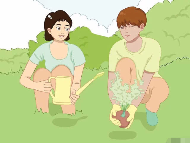 如何成为受欢迎的人1500字,如何成为受欢迎的人演讲