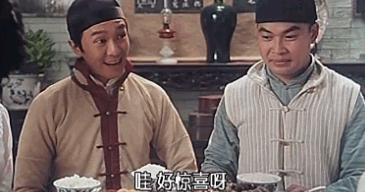 这个神剧还是那么敢怼，网友：每季必追，太敢演了吧