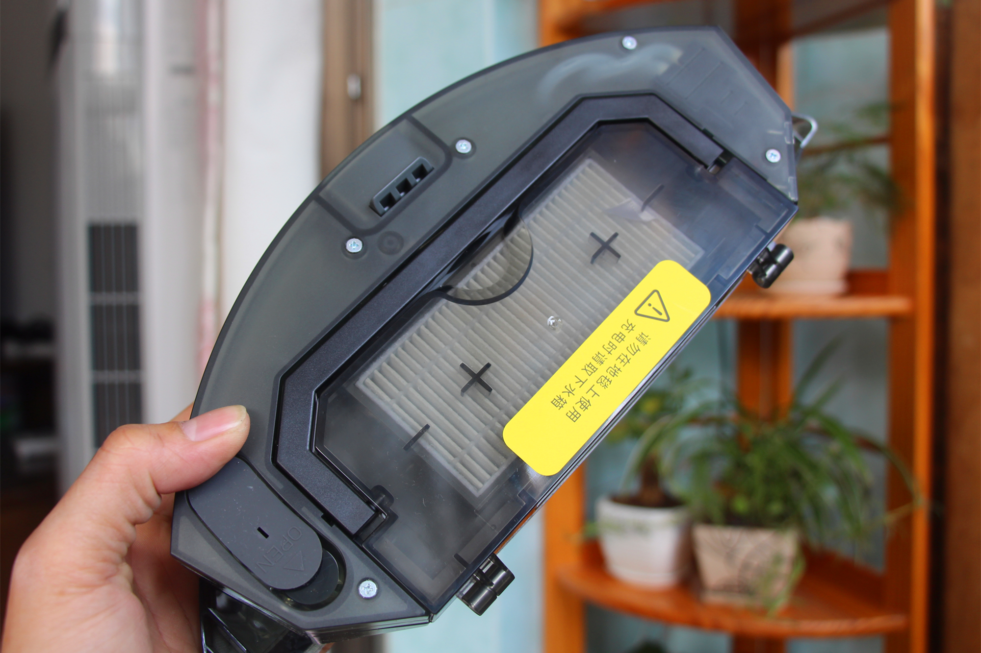 欧瑞博r1和科沃斯t8,欧瑞博s2扫拖机器人评测