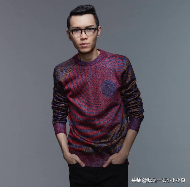 方大同时期的歌手,方大同同类型的歌手