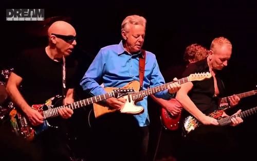 千万不要买吉他！买吉他是会死人的