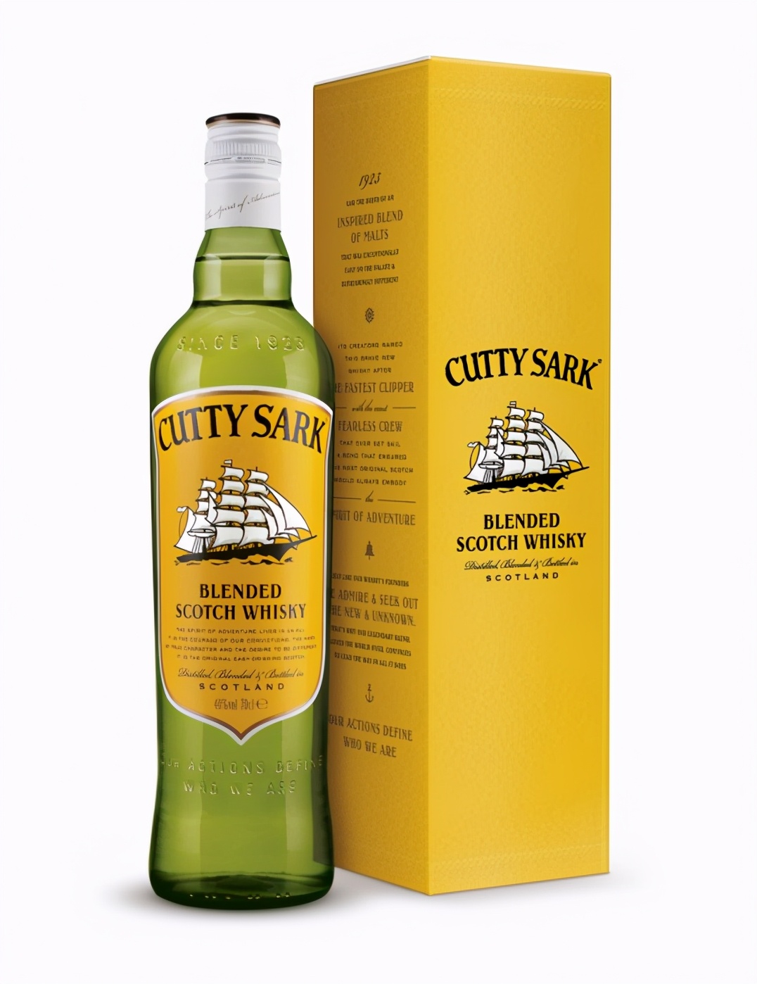 轻奢酒单,轻奢单品酒