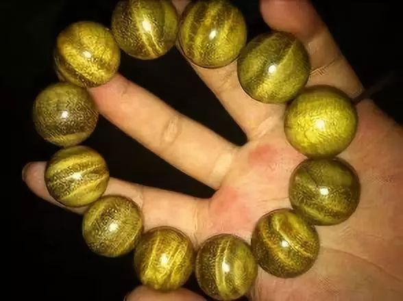 文玩界的秘密介绍,文玩秘密100个