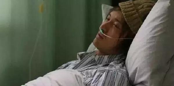 我的梦想是有一天能为自己而活,如果有一天梦想都成了永远