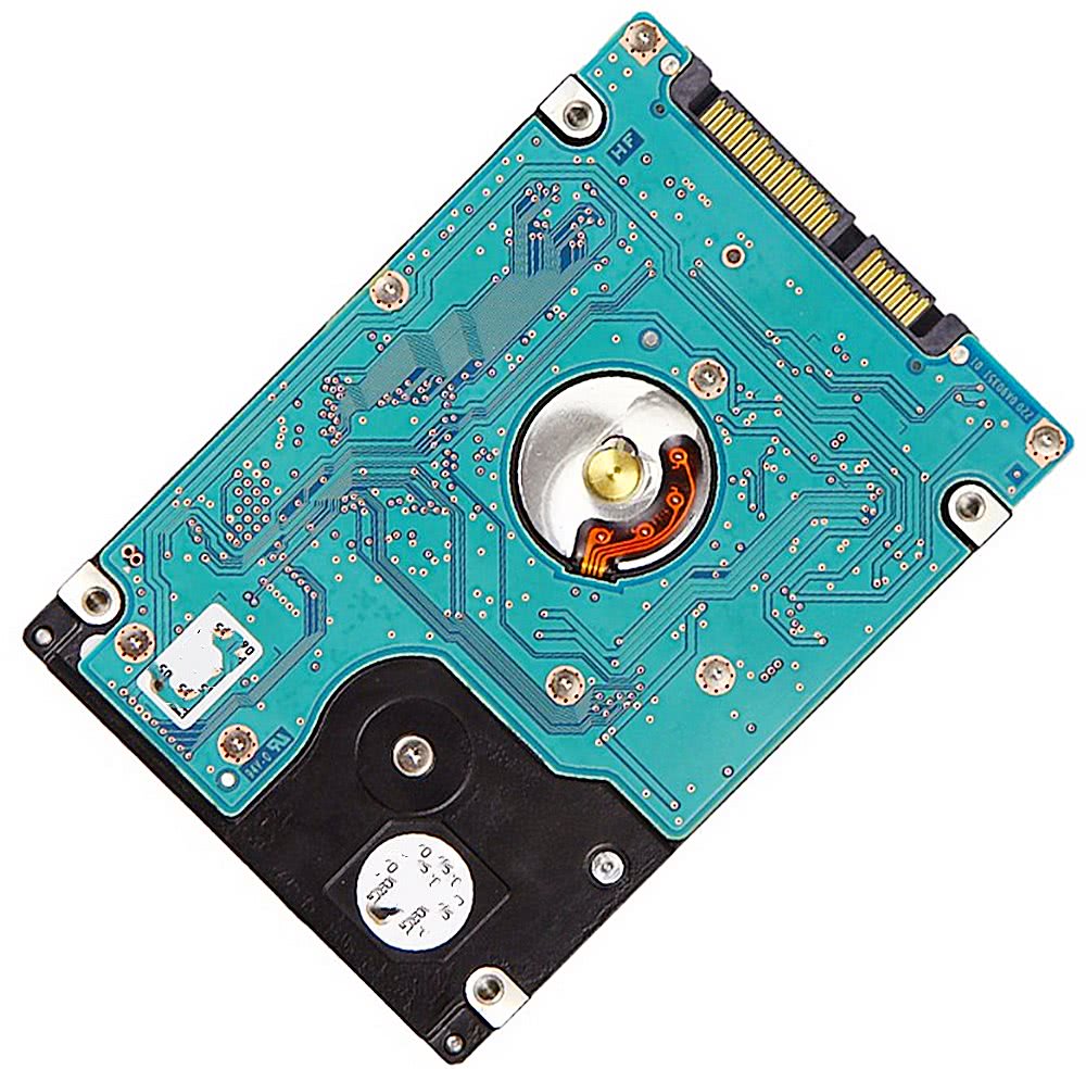 计算机硬件系统和软件系统有哪些,论述计算机的硬件系统和软件系统