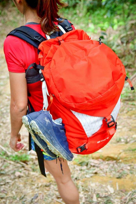 始祖鸟跑鞋必买经典款,始祖鸟越野跑鞋推荐