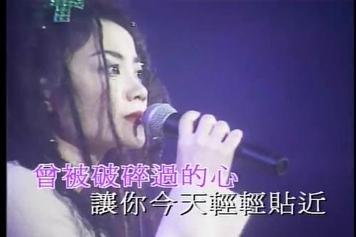 岳云鹏不加王菲好友,王菲加岳云鹏好友