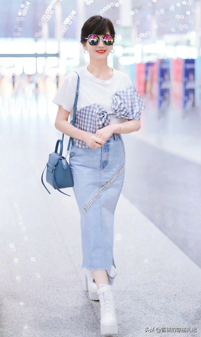 50岁女性戴什么饰品,30-40岁女人适合戴什么饰品