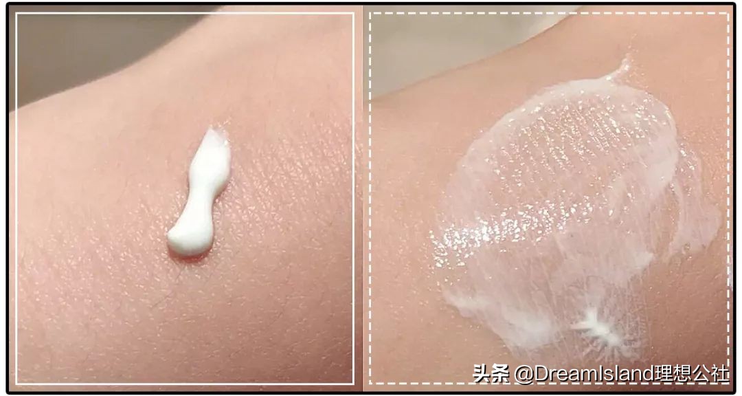 防晒系数低的防晒推荐,防晒测评专业