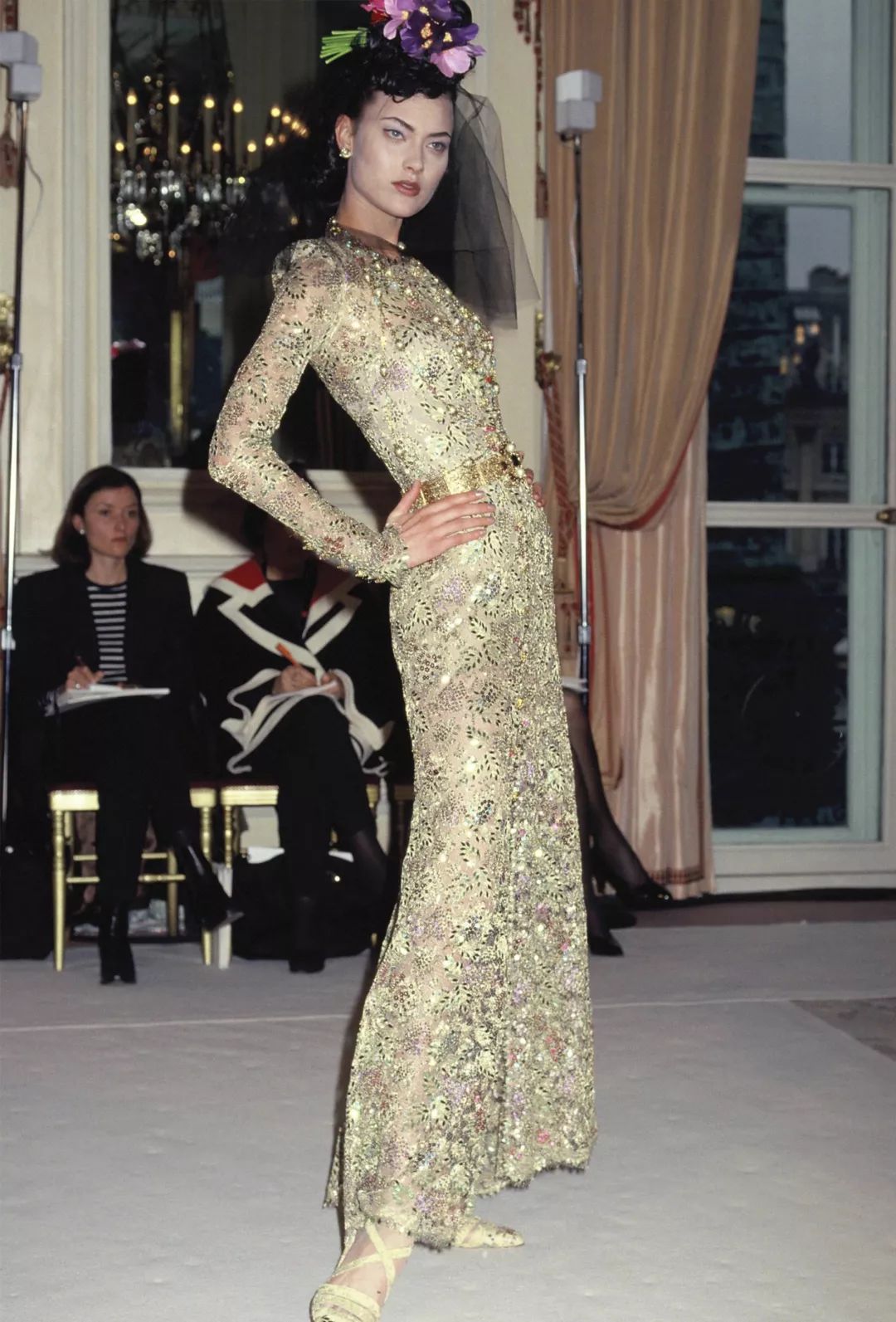 看冰雪奇缘二,大家看过冰雪奇缘2吗