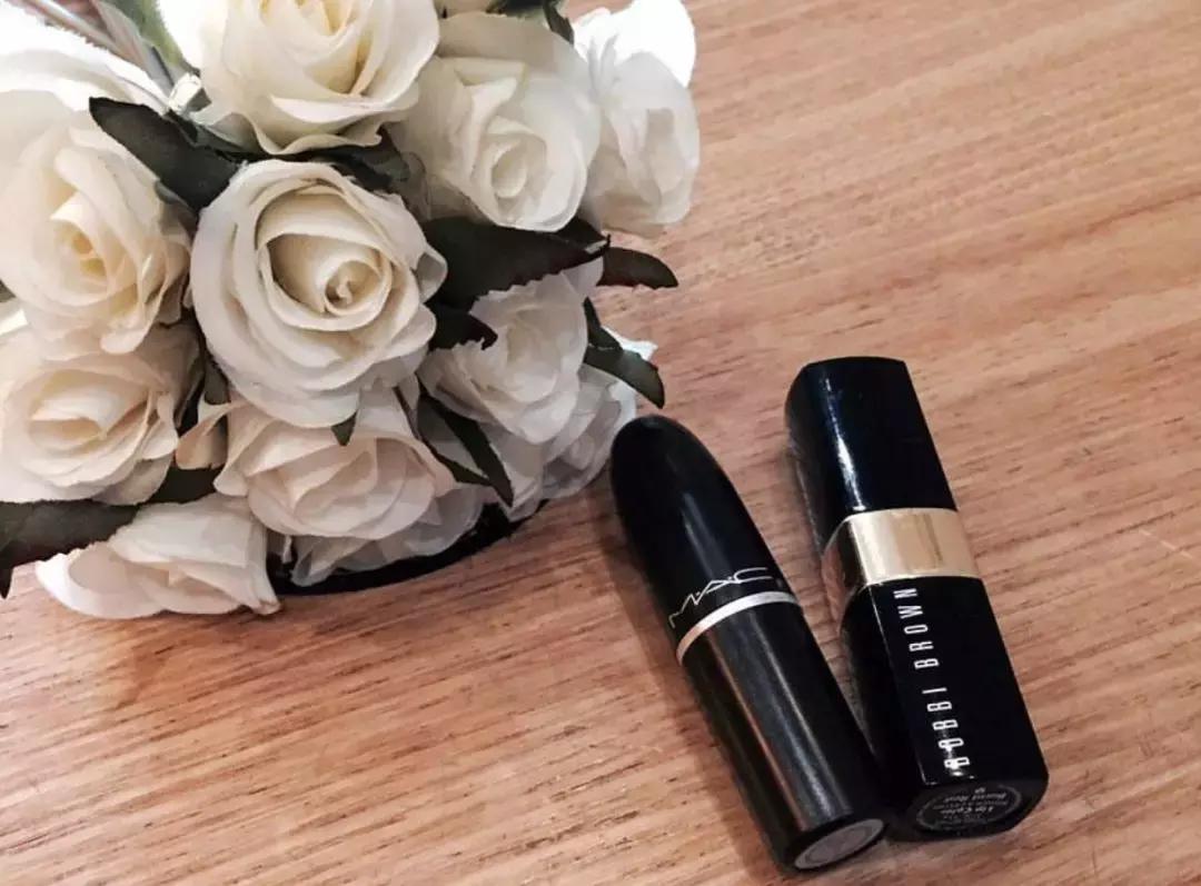 适合直男送女友的口红色系大推荐,直男送女生什么口红好呢