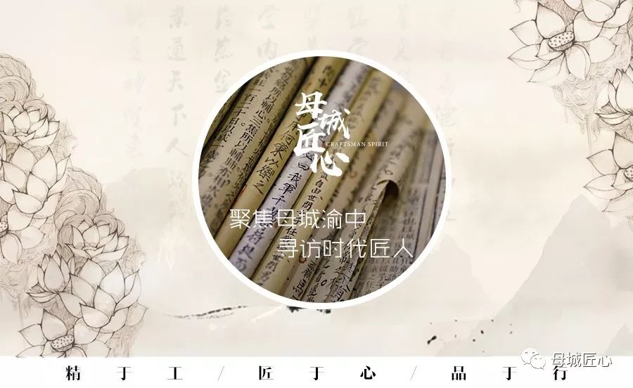 老中医不开刀治骨折,不开刀治疗癌症中医