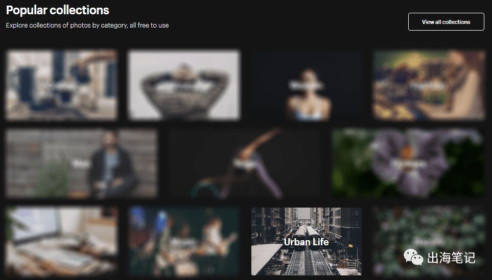 8周流水6700美元Dropshipping运营全流程曝光丨出海笔记