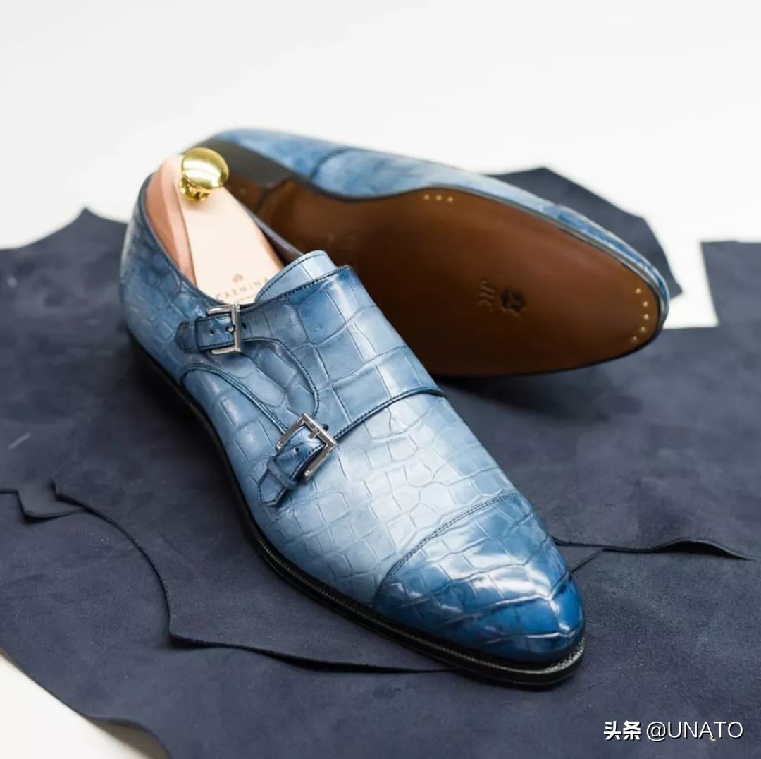 <html>
<head><title>502BadGateway</title></head>
<body>
<center><h1>502BadGateway</h1></center>
<hr><center>nginx</center>
</body>
</html>
<!--apaddingtodisableMSIEandChromefriendlyerrorpage-->
<!--apaddingtodisableMSIEandChromefriendlyerrorpage-->
<!--apaddingtodisableMSIEandChromefriendlyerrorpage-->
<!--apaddingtodisableMSIEandChromefriendlyerrorpage-->
<!--apaddingtodisableMSIEandChromefriendlyerrorpage-->
<!--apaddingtodisableMSIEandChromefriendlyerrorpage-->
