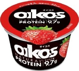 日本十大最值得买的零食,日本2019零食必买清单