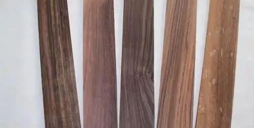 枫木指板和玫瑰木区别,吉他指板玫瑰木怎么样