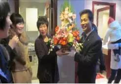 物业亲情服务活动方案,物业服务亮点100条