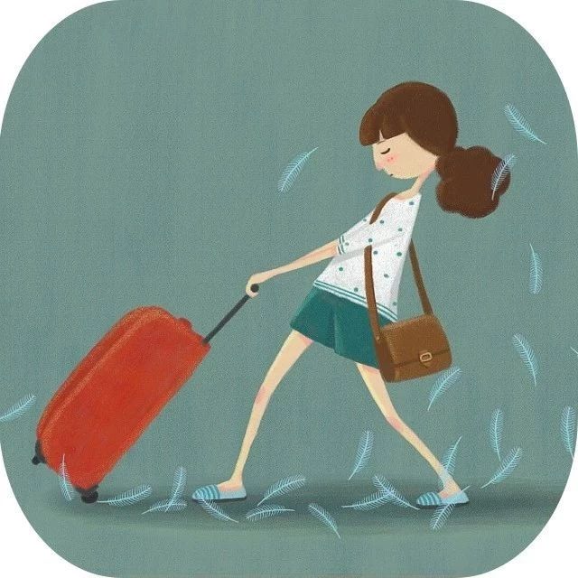 留学生回国就业最好的四大专业,留学生学什么专业回国好就业