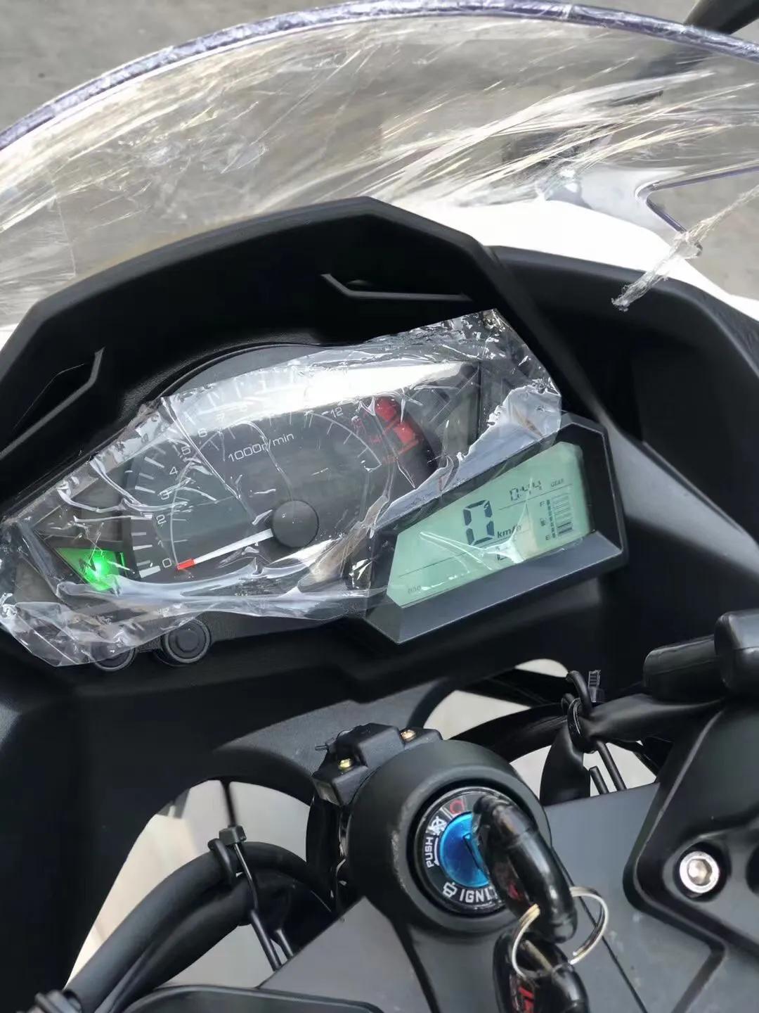 小忍者1000块钱,小忍者7000元左右的