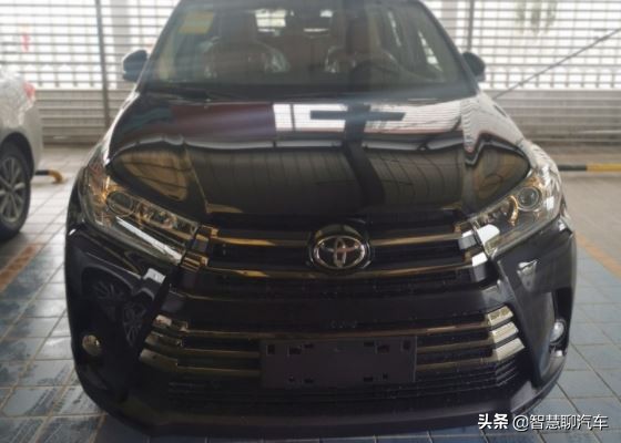 汉兰达改led灯双透镜需要多少钱,2022款丰田汉兰达led大灯够亮吗