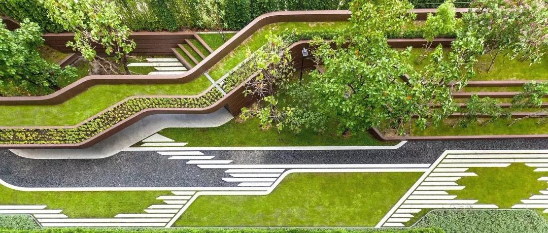 直男极简设计,男设计感高级感