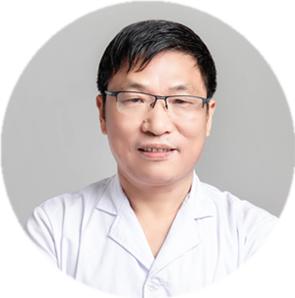 医生说孩子鼻窦炎很严重怎么办,孩子得了鼻窦炎大人很难受怎么办