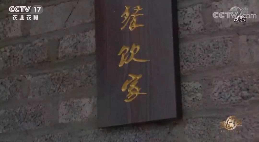 提高产品的附加值有哪些措施,提升产品价值增加附加值