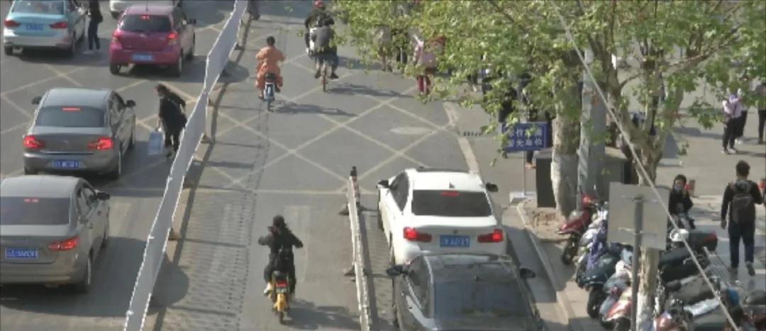 医院停车1小时,医院停车15分钟免费能做什么