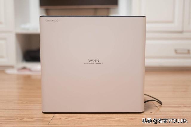 家里自来水管有必要安装净水器吗,安装净水器有必要安装一个前置吗