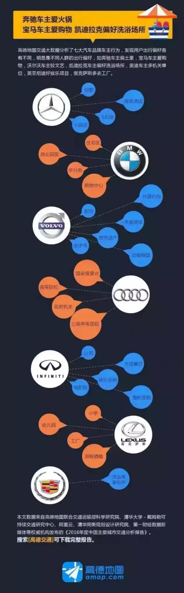 霸道mini和普拉多,mini和凯迪拉克哪个好