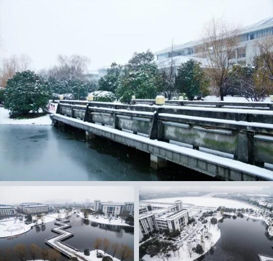 园林景观设计大学东南大学,乌普萨拉大学东南大学